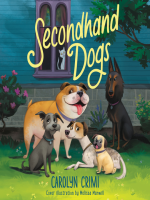 Secondhand_Dogs